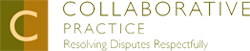 Collaborative Practice logo